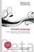 Varhadi Language