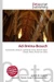 Ad-limina-Besuch