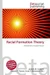 Racial Formation Theory