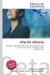 Ada Air Albania