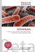Actinomyces