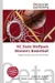 NC State Wolfpack Women's Basketball