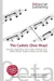 The Cadets (Doo Wop)
