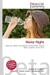 Water Right