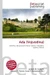 Ada (Vojvodina)