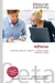 AdSense