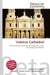 Valence Cathedral