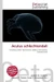 Aculus schlechtendali