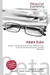Adam Euler