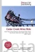 Cedar Creek Mine Ride