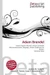 Adam Brendel