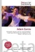 Adam Garcia