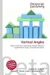 Vertical Angles