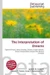 The Interpretation of Dreams