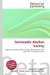 Semistable Abelian Variety