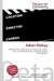 Adam McKay