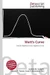 Watt's Curve