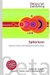 Sphericon