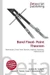Borel Fixed- Point Theorem