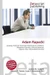 Adam Rapacki