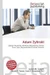 Adam Zylinski