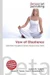 Vow of Obedience