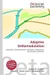 Adaptive Deltamodulation