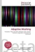 Adaptive Meshing