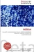 Adblue