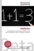 Addieren