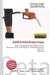 Additivdosierpumpe