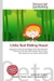 Little Red Riding Hood