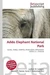 Addo Elephant National Park