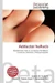 Adductor hallucis
