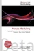 Process Modeling