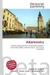 Adamowicz