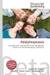 Adelphopoiesis