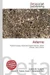 Aderno