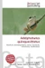 Adelphobates quinquevittatus