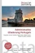 Administrative Gliederung Portugals
