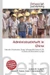 Administrativhaft in China