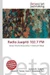 Radio Jaagriti 102.7 FM
