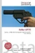Adler AP70