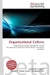 Organizational Culture