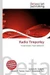 Radio Timperley