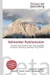 Admonter Reichenstein