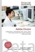 Adobe Encore