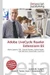 Adobe LiveCycle Reader Extensions ES