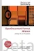 OpenDocument Format Alliance