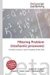 Filtering Problem (stochastic processes)